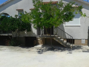  Apartment Branko  Винишче